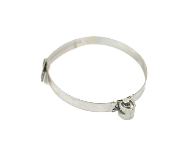 68094404AA - Cooling: Clamp for Ram: ProMaster 1500, ProMaster 2500, ProMaster 3500 Image