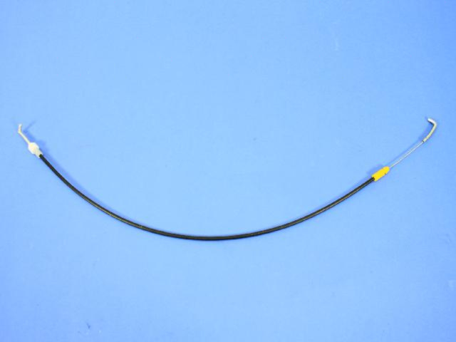 5165720AA - Doors, Door Mirrors and Related Parts: Inside Handle Cable, Right for Ram: 1500, 1500 Classic, 2500, 3500 Image