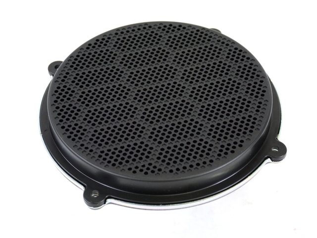 5064983AB - Electrical: Sub Woofer Speaker for Chrysler: 200, 300 | Dodge: Challenger, Charger, Dart Image