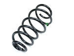 68004256AA - : Rear Coil Spring for Jeep: Wrangler, Wrangler JK Image