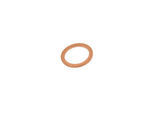 68306760AA - Unclassified: Gasket for Fiat: 500X | Jeep: Renegade Image