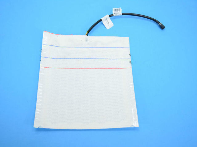 68102970AA - Interior Trim: Seat Cushion Heated Pad for Chrysler: 300 | Dodge: Challenger, Charger Image