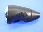 5273342AB - : Gearshift Knob for Dodge: Caliber | Jeep: Compass, Patriot Image