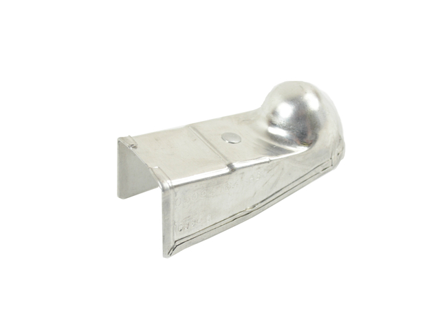 5094164AB - Electrical: Heat Shield for Chrysler: 300 | Dodge: Challenger, Charger, Durango, Magnum, Ram 2500 | Jeep: Grand Cherokee | Ram: 1500, 2500, 3500 Image