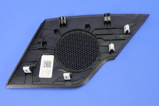 1YQ70LC5AE - Interior Trim: Speaker Grille, Left for Mopar Image