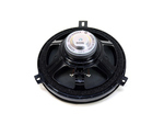 5091040AA - : Front Door Speaker for Mopar Image