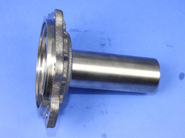 5013306AA - Manual Transmission 5 Speed: Shaft Retainer for Dodge: Dakota, Ram 1500, Ram 2500, Ram 3500 | Jeep: Cherokee, Liberty, Wrangler Image