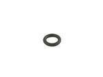 68368912AA - : A/C Line O Ring for Jeep: Compass Image