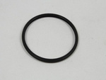 5086740AA - : Thermostat Seal for Dodge: Ram 2500, Ram 3500 | Ram: 2500, 3500 Image