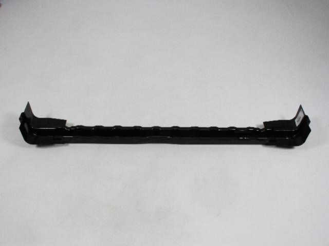 68174033AA - Body Sheet Metal Except Doors: Rear Box Crossmember for Dodge: Ram 1500, Ram 2500, Ram 3500 | Ram: 1500, 1500 Classic, 2500, 3500 Image