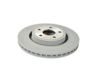 4755569AA - : Disc Brake Rotor for Dodge: Durango | Jeep: Grand Cherokee, Grand Cherokee WK Image