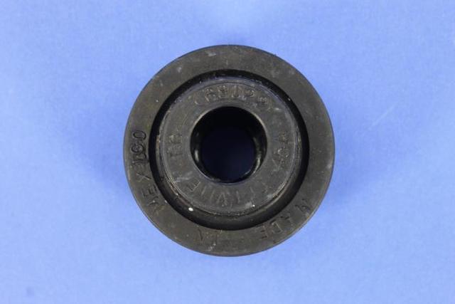 4616380 - Front Suspension &amp; Drive: Lower Control Arm Bushing, Front for Mopar Image