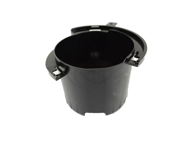 68089179AB - Electrical: Fog Lamp Bracket, Left for Mopar Image