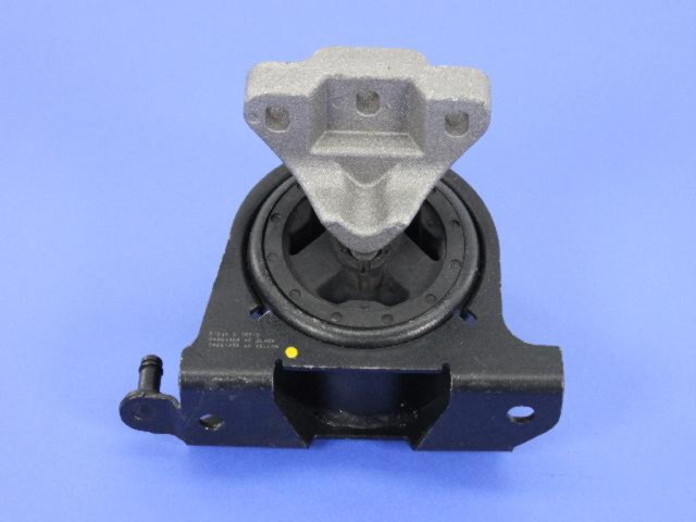 4861395AC - Engine Mounting: Engine Mount Support for Mopar Image