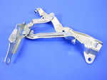 5074539AG - : Deck Lid Hinge, Left for Chrysler: 200, Sebring Image