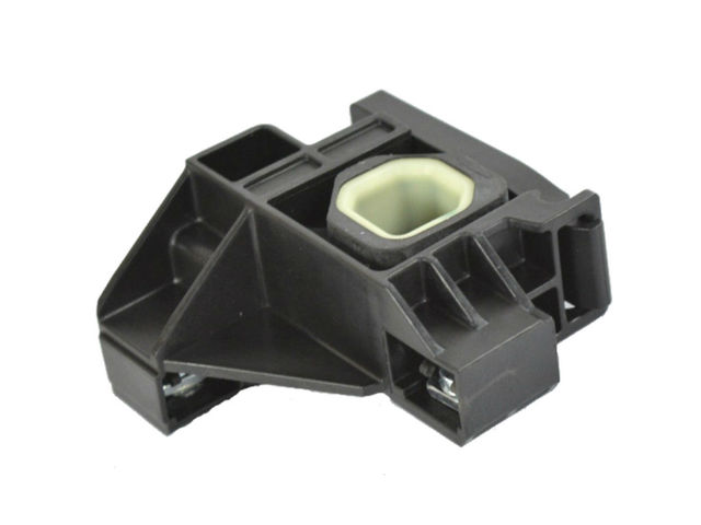 68260372AA - : Radiator Support Bracket for Mopar Image