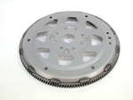 5015709AB - : Torque Converter Drive Plate for Dodge: Ram 2500, Ram 3500 Image