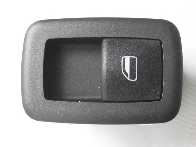 4602531AF - Electrical: Power Window Switch for Chrysler: Town &amp; Country | Dodge: Grand Caravan, Journey, Nitro | Jeep: Liberty Image