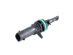 68211210AA - : Air Temperature Sensor for Jeep: Gladiator, Grand Cherokee, Wrangler | Ram: 1500, 1500 Classic Image