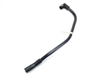 5184805AC - : Make Up Air Hose for Chrysler: 300 | Dodge: Challenger, Charger Image