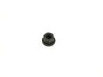 6102440AA - : Hex Nut And Washer for Chrysler: 200, 300, 300M, Aspen, Concorde, Pacifica, PT Cruiser, Sebring, Town &amp; Country, Voyager | Dodge: Avenger, Caliber, Caravan, Challenger, Charger, Charger Daytona, Dakota, Durango, Grand Caravan, Intrepid, Magnum, Neon, Nitro, Ram 1500, Ram 2500, Ram 3500, Stratus, Viper | Jeep: Commander, Compass, Gladiator, Grand Cherokee, Liberty, Patriot, Wrangler, Wrangler JK | Ram: 1500, 1500 Classic, 2500, 3500, C/V Image