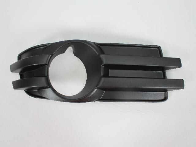 5113232AA - Mopar Accessories - Component Parts: Fog Lamp Bezel, Right for Mopar Image