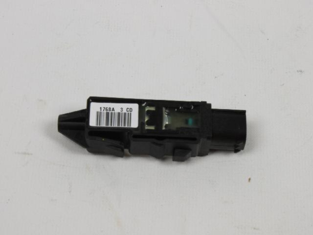 56043206AD - Electrical: Seat Track Position Sensor for Chrysler: 300, Aspen | Dodge: Charger, Dakota, Durango, Magnum | Jeep: Commander, Grand Cherokee Image