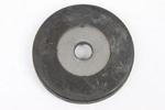 5181822AB - : Bolt Cover Cap for Mopar Image
