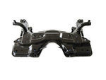 68232563AA - : Front Suspension Cross-Member for Mopar Image