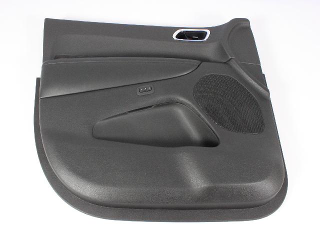 1GS911X9AH - Interior Trim: Front Door Trim Panel, Left for Mopar Image