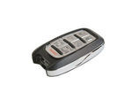 68217832AD - : Integrated Key Fob Transmitter for Chrysler: Pacifica, Voyager Image