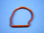 4884650AA - : Throttle Body Gasket for Chrysler: PT Cruiser Image