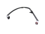 68274527AA - : Jumper Wiring for Jeep: Wrangler, Wrangler JK Image