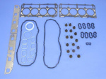5135357AG - : Engine Upper Gasket Package for Chrysler: 300, Aspen | Dodge: Charger, Durango, Magnum, Ram 1500, Ram 2500, Ram 3500 | Jeep: Commander, Grand Cherokee Image