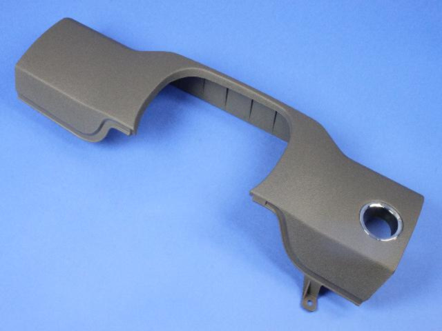 1HM87ZJ8AB - Interior Trim: Instrument Cluster Bezel for Mopar Image