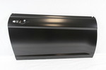 5008862AG - : Front Door Outer Panel, Right for Chrysler: 200, Sebring Image