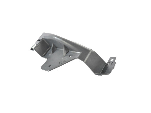 68285367AA - Frame, Bumper and Fascia: Fascia Support Bracket, Right for Fiat: 500X Image