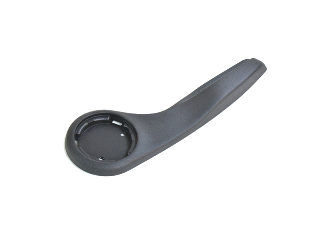 5RT43DX9AA - : Seat Lift Handle for Mopar Image