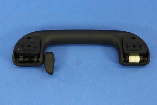 5RG72DX9AB - Interior Trim: Grab Handle for Mopar Image