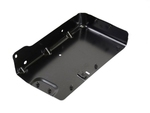 68096355AB - : Fender Support, Left for Mopar Image