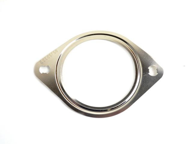 52022461AA - Exhaust: Exhaust Pipe Gasket for Ram: ProMaster 1500, ProMaster 2500, ProMaster 3500 Image