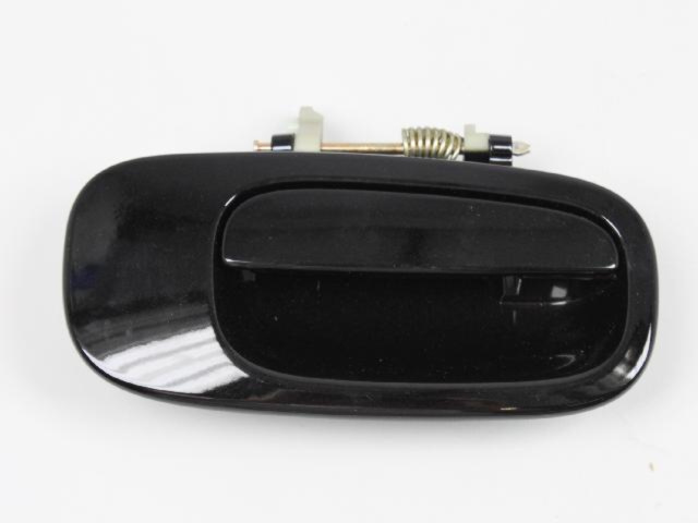 YS96AXRAF - Doors, Door Mirrors and Related Parts: Exterior Door Handle, Right for Mopar Image