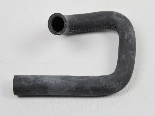 5072448AA - Air Conditioning &amp; Heater: Hose for Jeep: Liberty Image