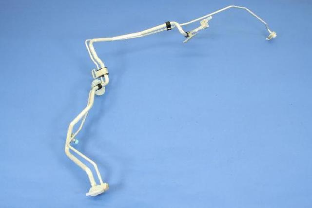 5058896AF - Air Conditioners and Heaters: A/c Suction And Liquid Line for Dodge: Caliber | Jeep: Compass, Patriot Image