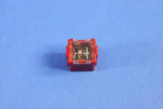 68137045AA - Electrical: J Case Fuse for Chrysler: 300 | Dodge: Challenger, Charger Image