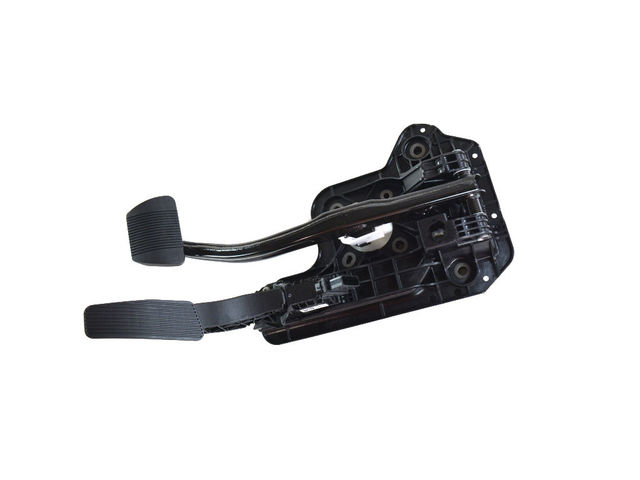 D_DRIVE ACCELERATEOR オリジナル盤 China 4D95 Komatsu Alternator Motor 0-33000-5480 600-821