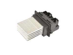 2001-2012 Mopar Power Module 4885482AC | My Mopar Parts