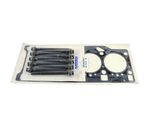68148619AA - : Gasket Kit for Mopar Image