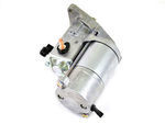 5037199AB - : Engine Starter for Dodge: Ram 1500 | SRT: Viper Image