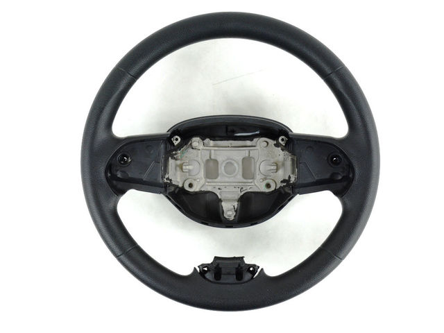 5QV33DX9AE - Steering: Steering Wheel for Jeep: Cherokee Image